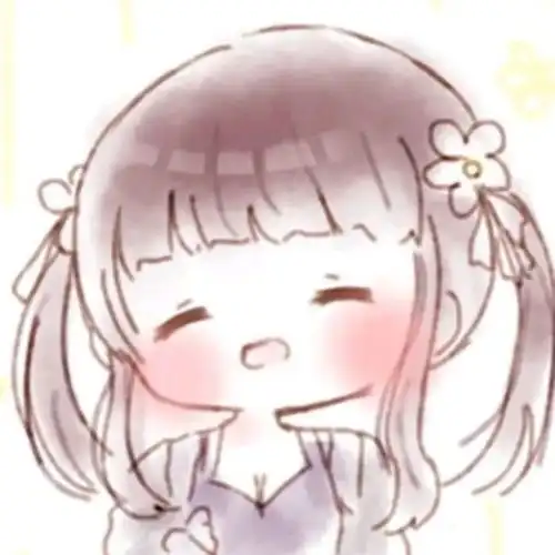 无标题