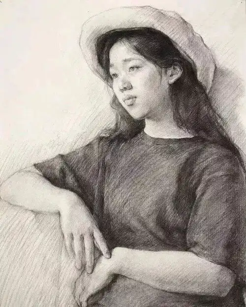 哔哩哔哩专栏