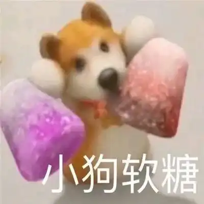 无标题