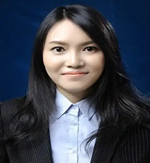 用人单位能否调整三期女职工的工作岗位