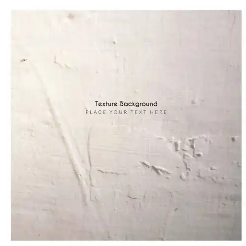 灰白色石灰墙文艺简约背景素材背景图片素材免费下载素材背景42054209像素