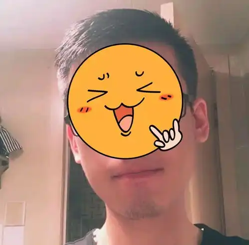 93年男士身高175,硕士学历,央企工作,性格成熟稳重,坐标扬州寻缘