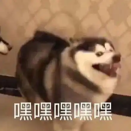 全身上下的清洁攻略这篇给你包圆了