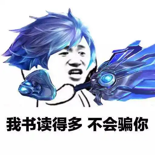 测试一个超长简介的文章