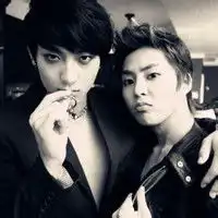 兄弟一辈子,友情大过天qq兄弟头像图片