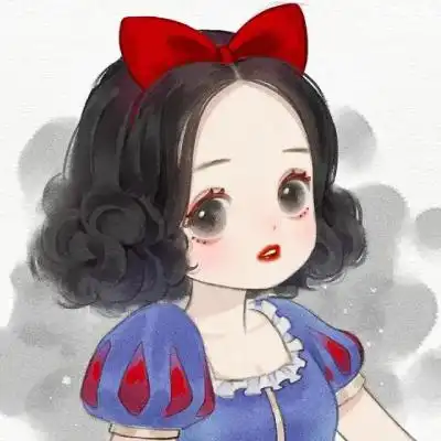 测试一个超长简介的文章
