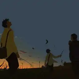 求超清图片