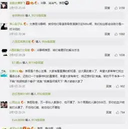 王者荣耀虎牙主播被演员安排的明明白白怒砸五百万要查真凶