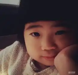 测试一个超长简介的文章