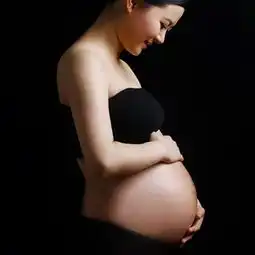 宝宝照第10页宝宝图片宝宝照片秀孕妇照图片wed114结婚网