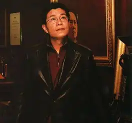 华谊兄弟申请上市明星股东冯小刚净赚1亿