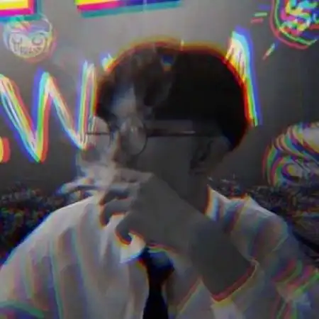 测试一个超长简介的文章