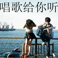测试一个超长简介的文章