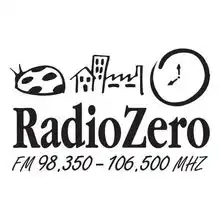 全球广播电台矢量标志图logo专辑图片,,