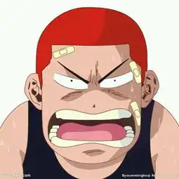 樱木道长照片樱木道长相册大全yy官方