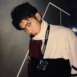 qq有范的男生头像高清图片酒qq男生头像我要个性网