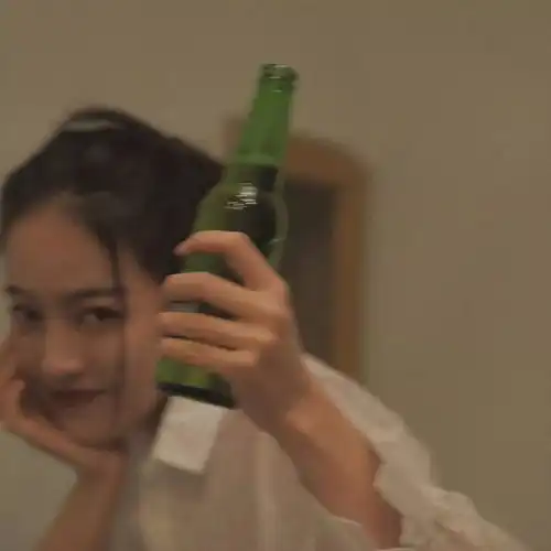 头像没人想听你的生活别像个傻子一样什么都说