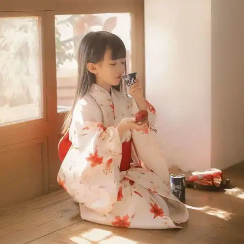 方图小姐姐集中营各种美丽小姐姐小姐姐头像