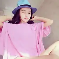 qq女生头像qq头像大全扣扣居第79页