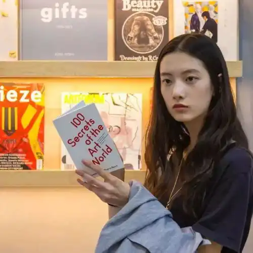 爱一个人,最累的是过份计较