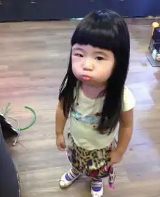 曹格否认退出爸爸炒作过度烟雾弹打脸