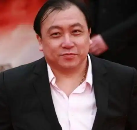 15位影帝保驾护航,王晶新作十二金刚磅礡来袭,这一次票房稳吗