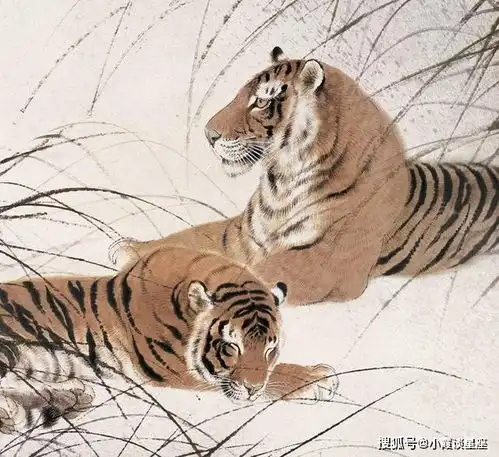 28岁前阻力大难成事,29岁后老天眷顾,轻取成功的生肖