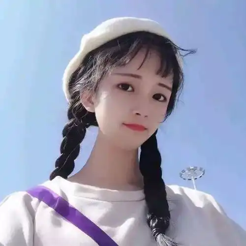 分手前,再聊一次天吧梁朝伟小希恋爱不爱了网易订阅