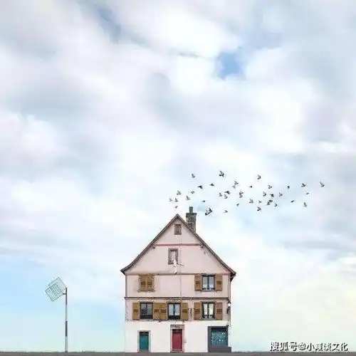 最深奥的个性签名,简短有内涵,看了不止一遍
