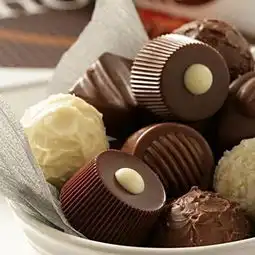 测试一个超长简介的文章