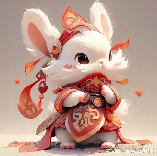 1月中旬,好运降临,财路开拓,求财容易,正财可观的四大生肖