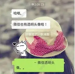 测试一个超长简介的文章