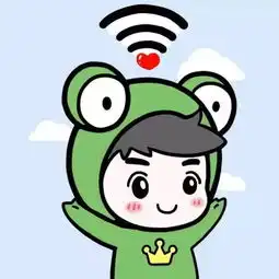 秀恩爱的都弱爆了,这才是朋友圈最高级的狗粮