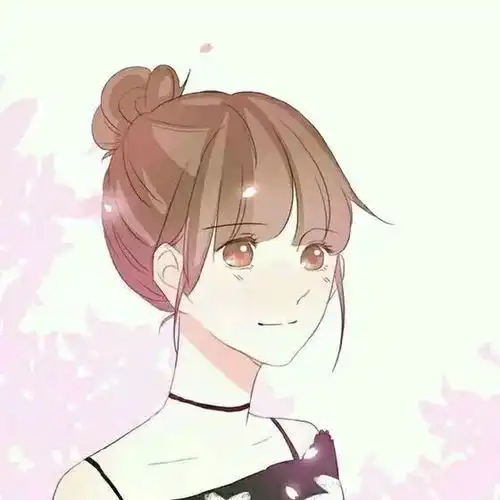 12星座中谁的异性缘最好,第一名竟是她