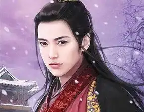 绿翘与鱼玄机妻妾对峙,谁肯仗剑护爱以周全