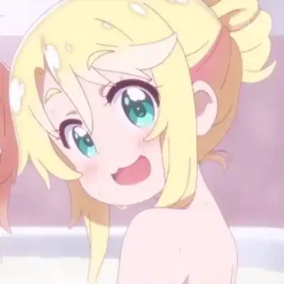 三人闺蜜头像三个人的友谊,不女生头像我要个性网