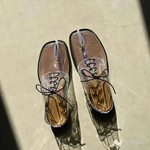最近不知道买什么鞋赶快看看现在时尚界最火的21双鞋吧