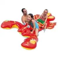 太极养生医馆产品分类玩具