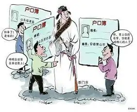 西门庆故里是怎么回事