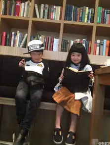 张歆艺晒照感谢花童grace和joe