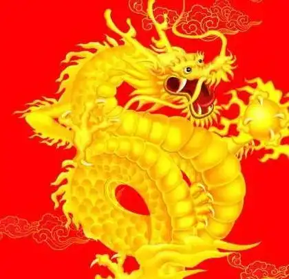 4生肖年底财运上金榜,东有财神,西有贵人,不再为缺钱发愁