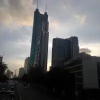 地王购物中心电话,地址,价格,营业时间图综合商场深圳购物大众点评网