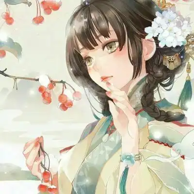 测试一个超长简介的文章