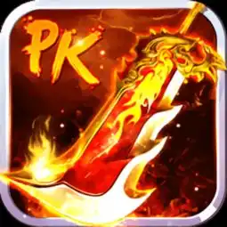 角色扮演游戏大全手机角色扮演手游下载角色扮演游戏下载当易网