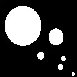 图片免费下载气泡免费下载素材气泡免费下载模板千图网