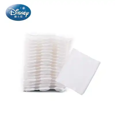 迪士尼disney冰雪奇缘高级纯棉化妆棉100片1532图片大全邮乐官方网站