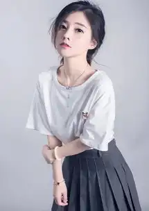 主播三大歌姬齐聚lol音乐节,阿冷一改清纯风格,尽显成熟