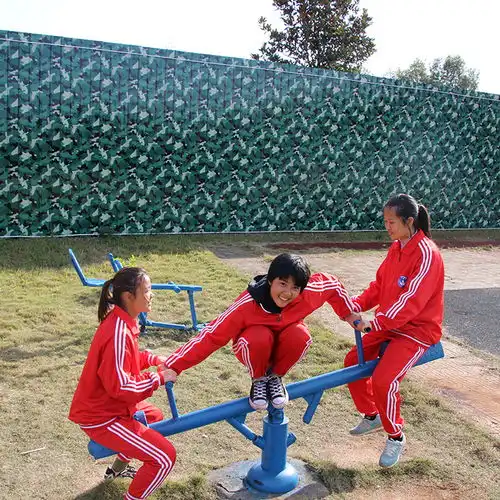 图河南安阳叛逆孩子管教学校青少年心理咨询中心安阳中小学教育安阳列表网