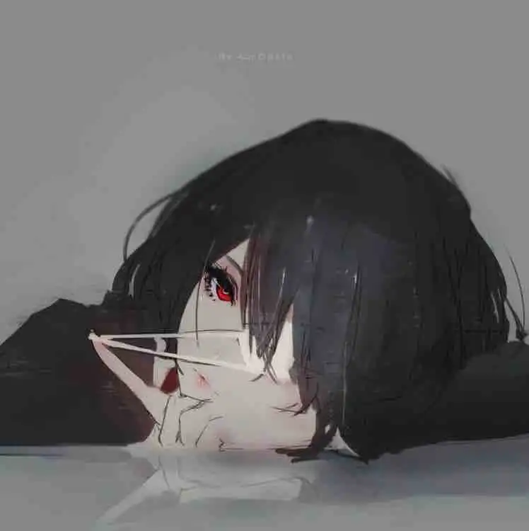 001第001章县委书记双规