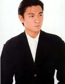 何炅韩寒杨幂周杰伦曾入选教材或试题的明星
